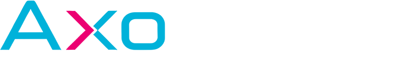 AxoCargo